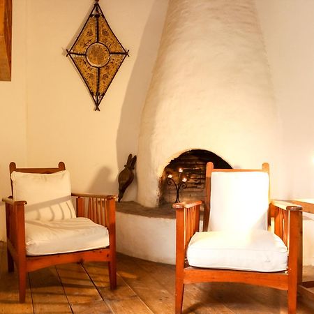 Riad Baladin Suvayr Dış mekan fotoğraf