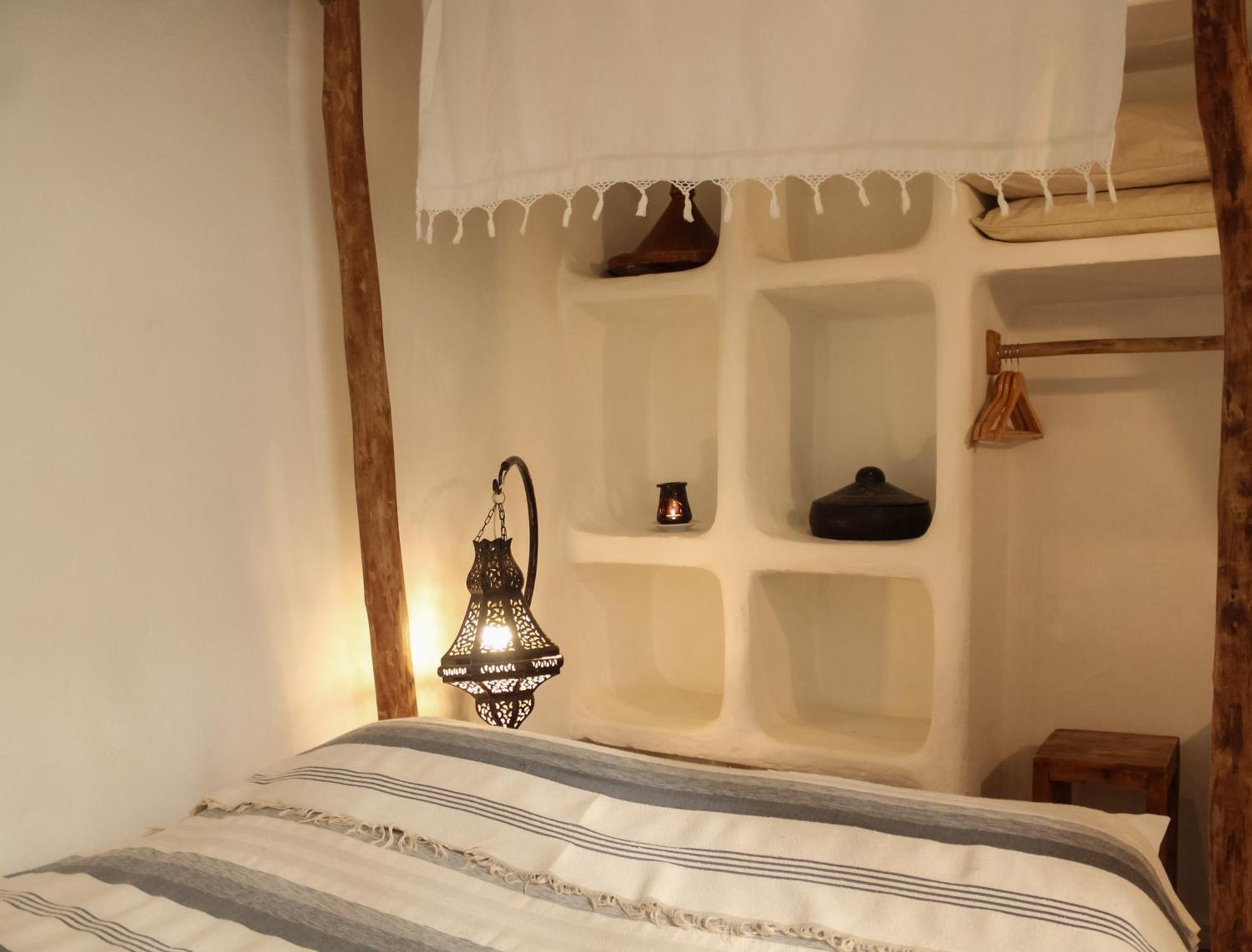 Riad Baladin Suvayr Dış mekan fotoğraf