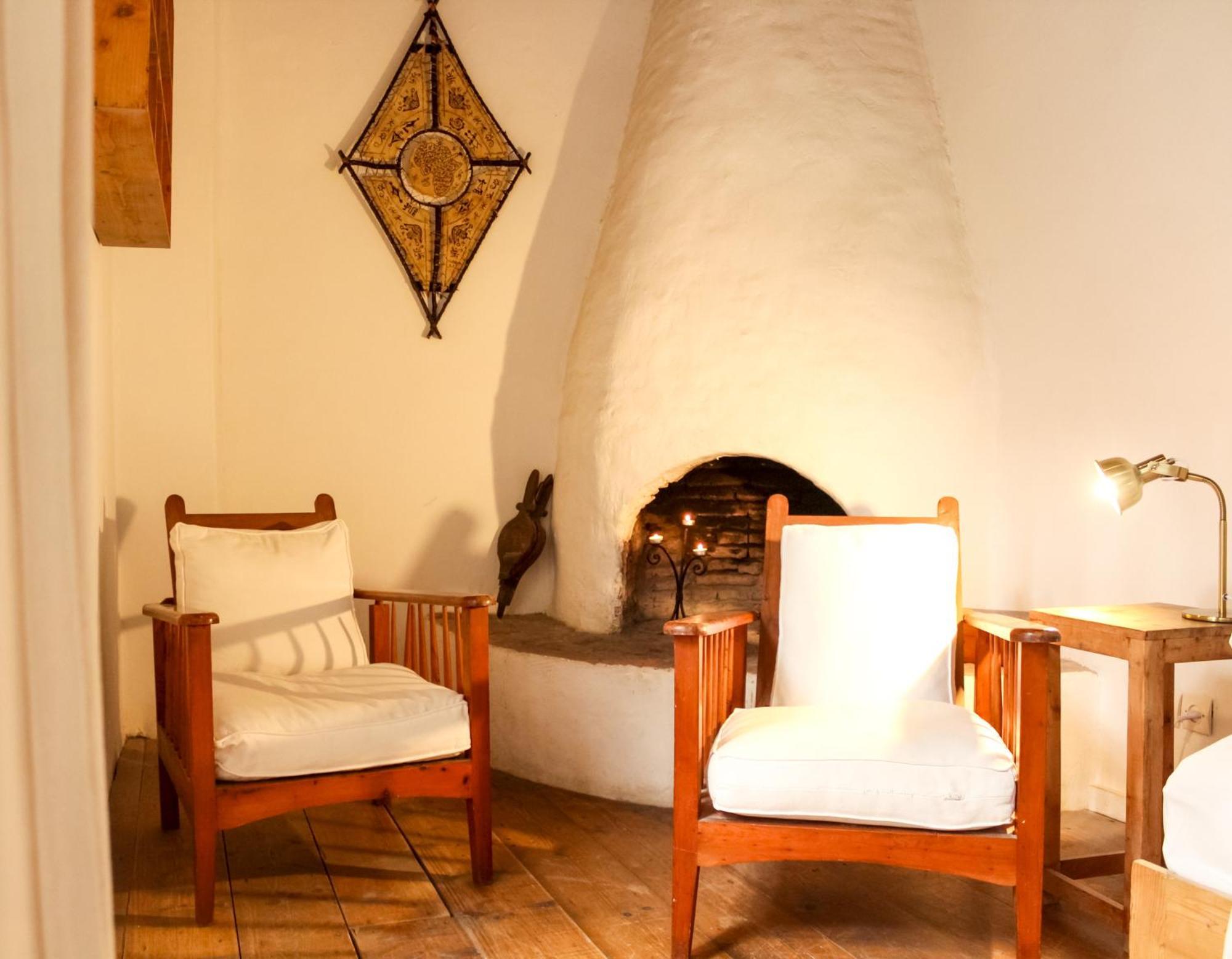Riad Baladin Suvayr Dış mekan fotoğraf