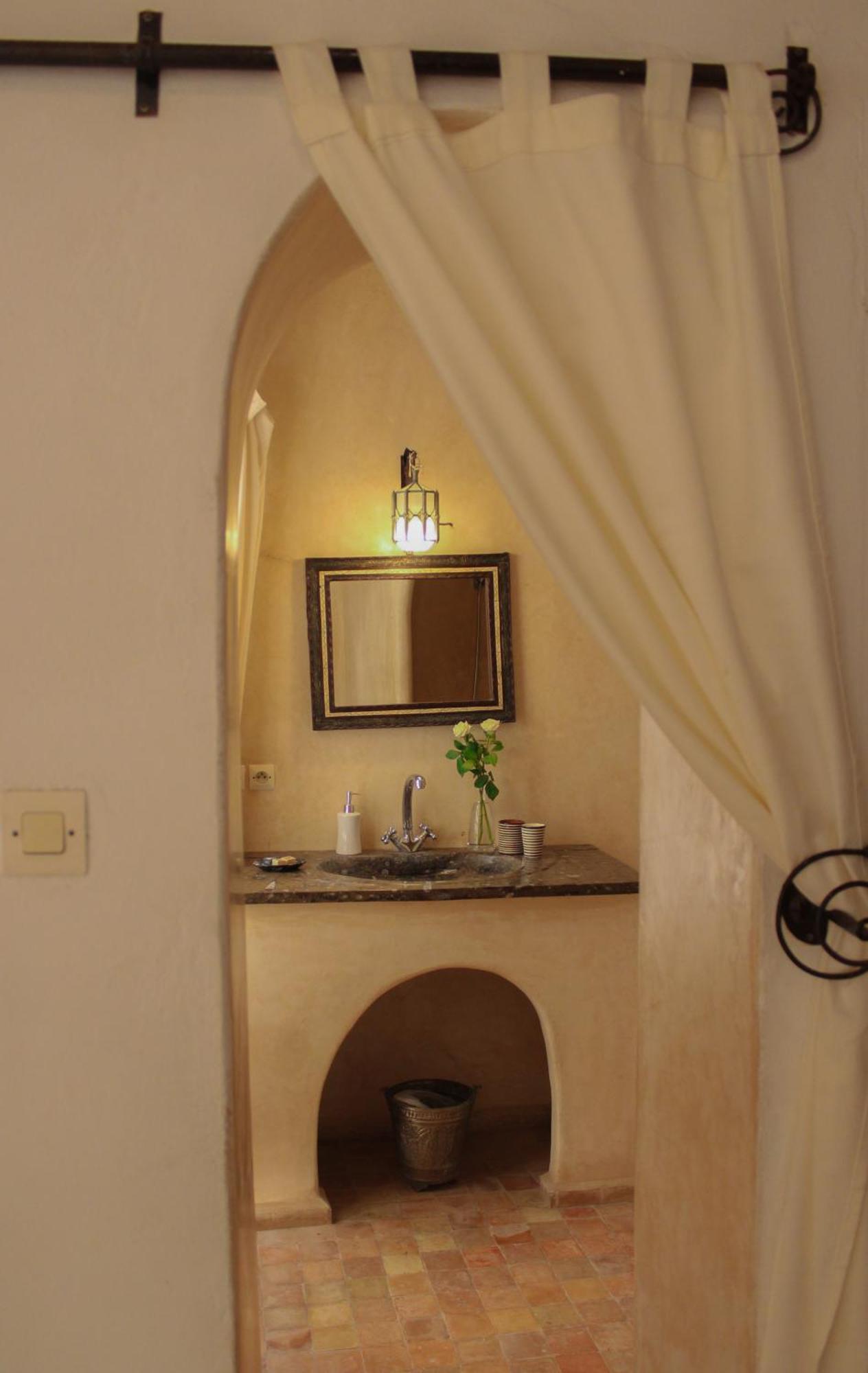 Riad Baladin Suvayr Dış mekan fotoğraf