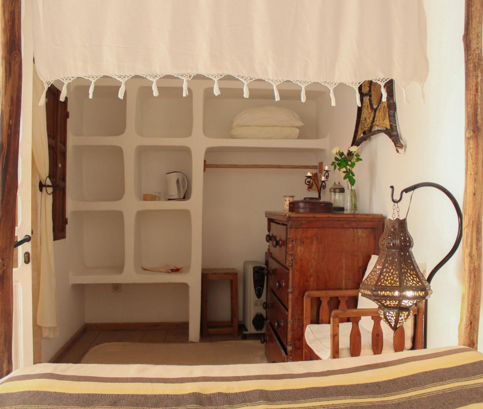 Riad Baladin Suvayr Dış mekan fotoğraf