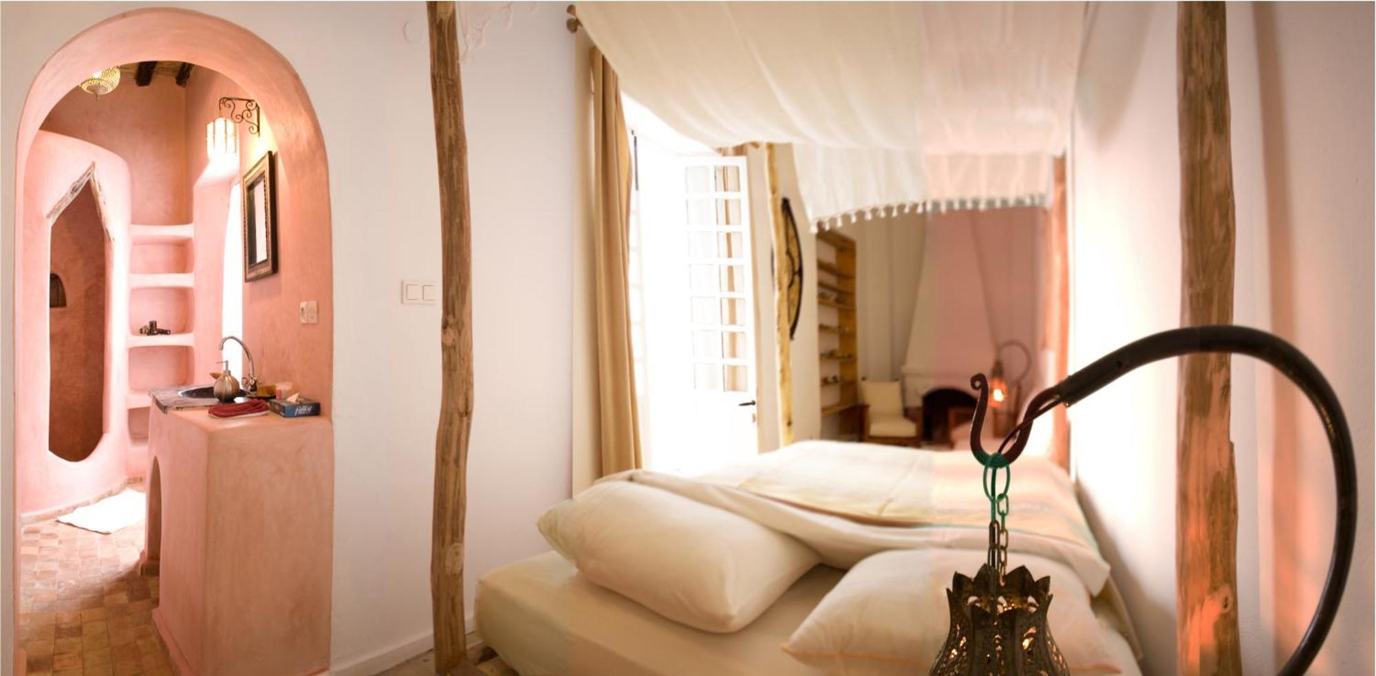 Riad Baladin Suvayr Dış mekan fotoğraf