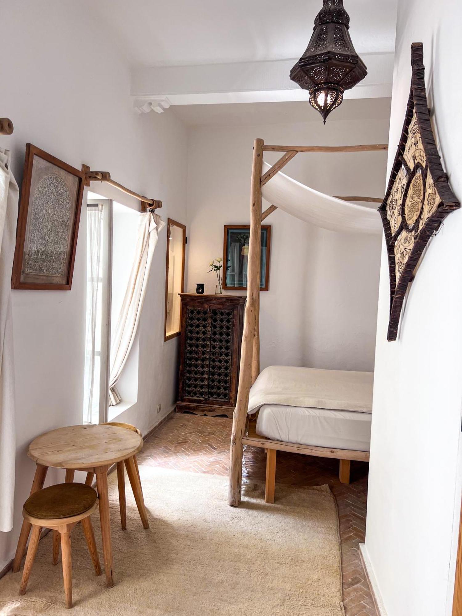 Riad Baladin Suvayr Dış mekan fotoğraf