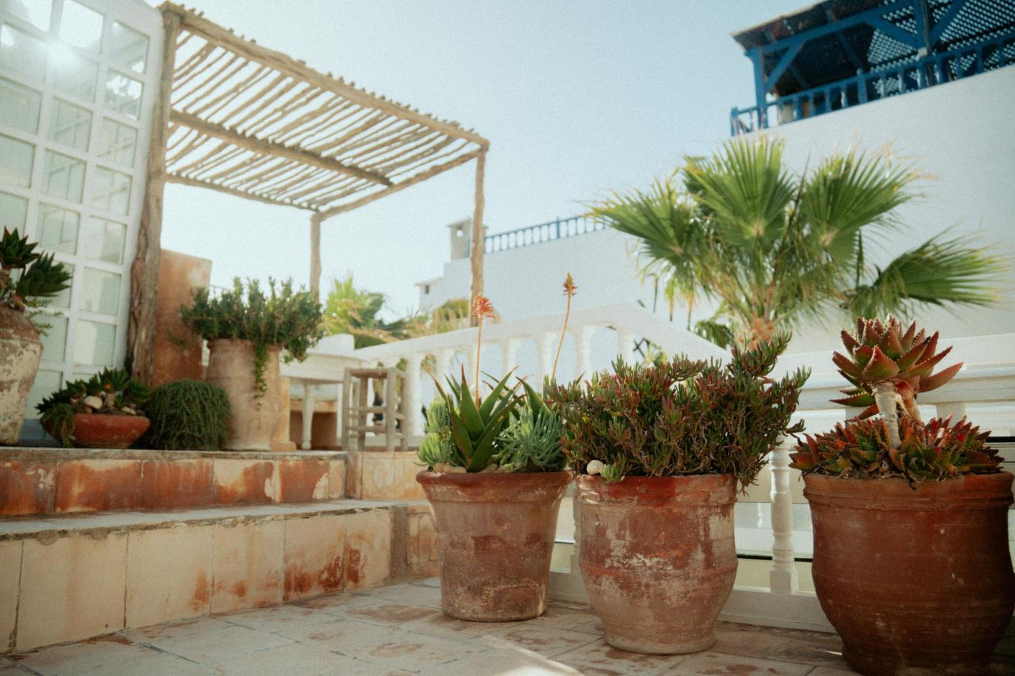 Riad Baladin Suvayr Dış mekan fotoğraf