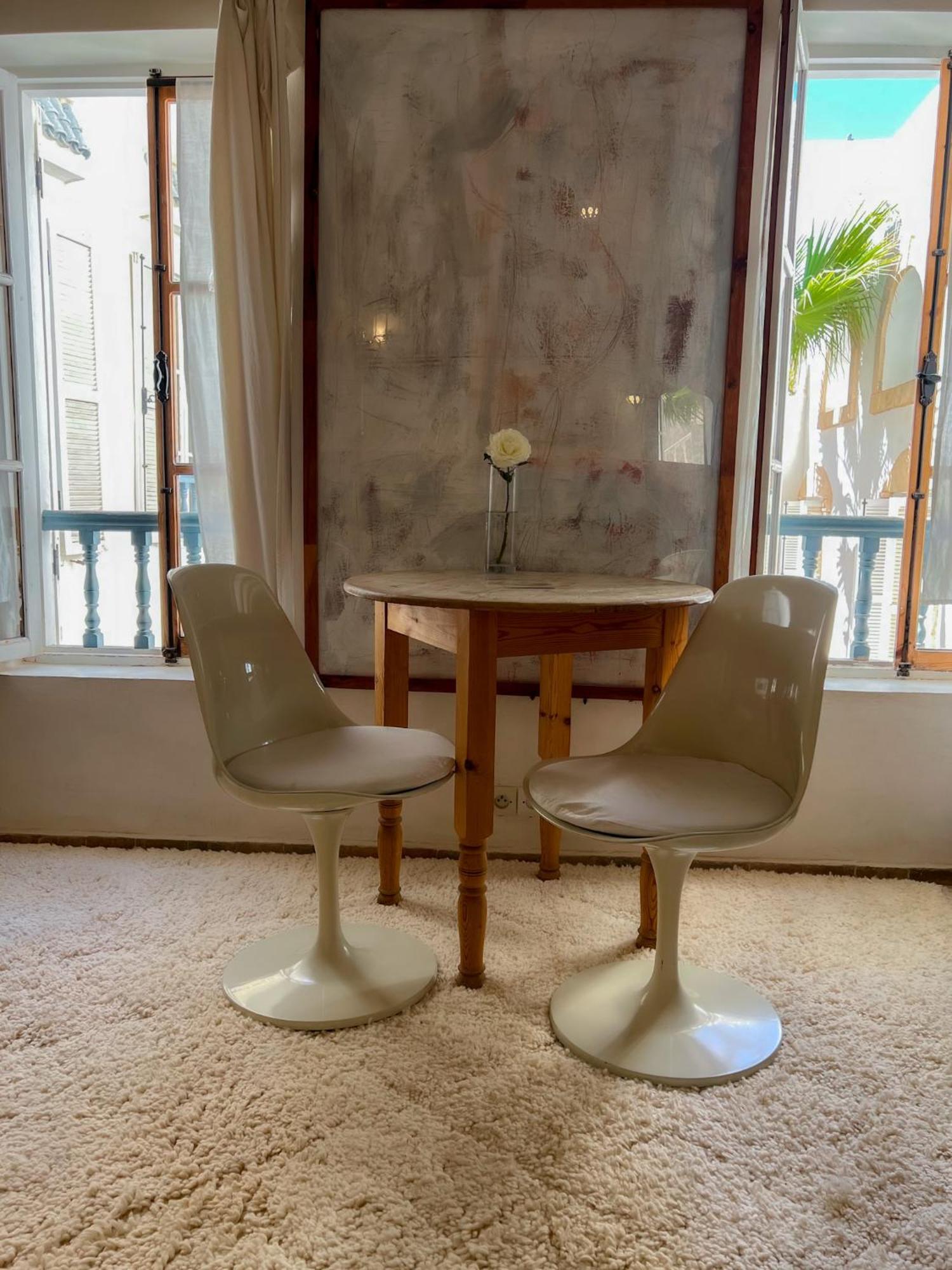 Riad Baladin Suvayr Dış mekan fotoğraf