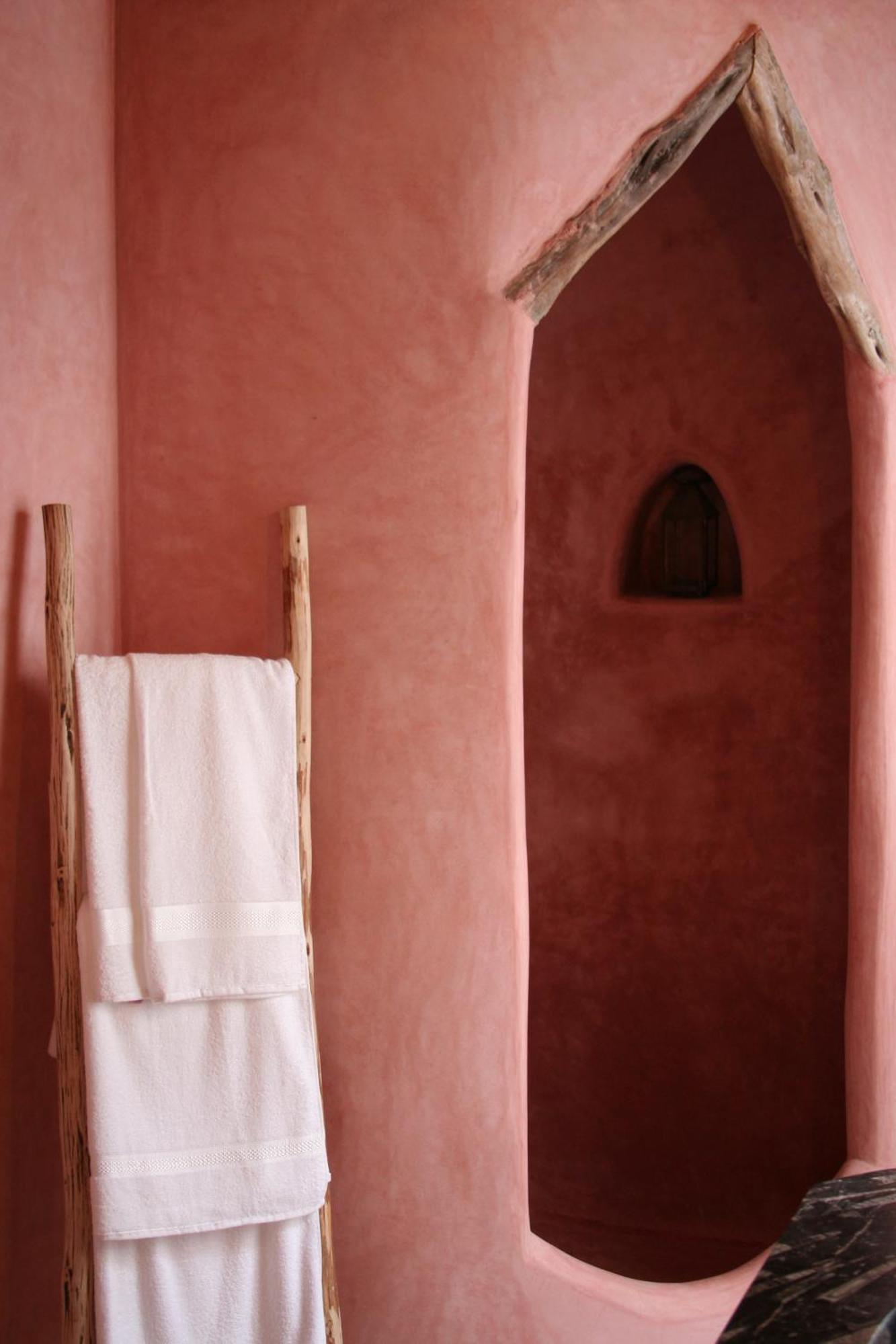 Riad Baladin Suvayr Oda fotoğraf