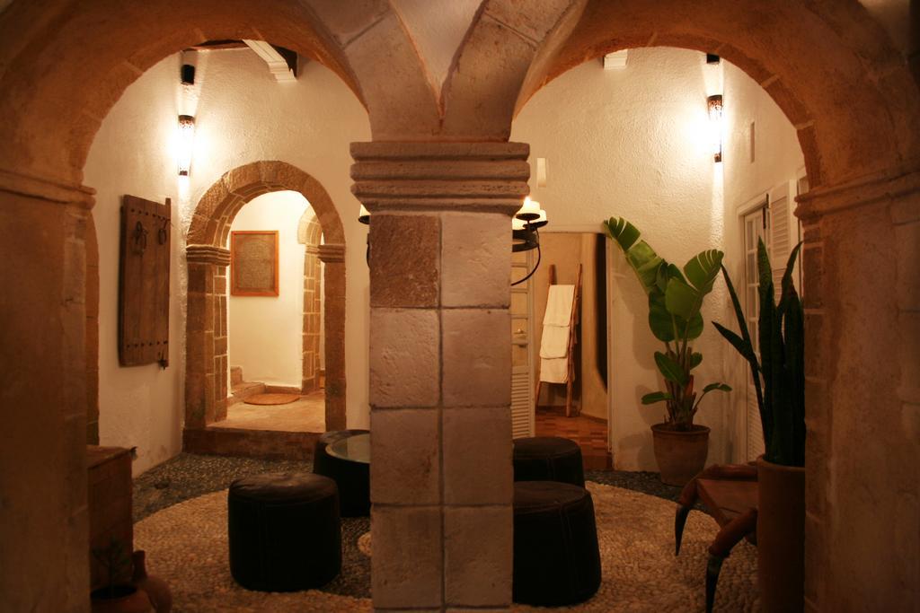 Riad Baladin Suvayr Dış mekan fotoğraf
