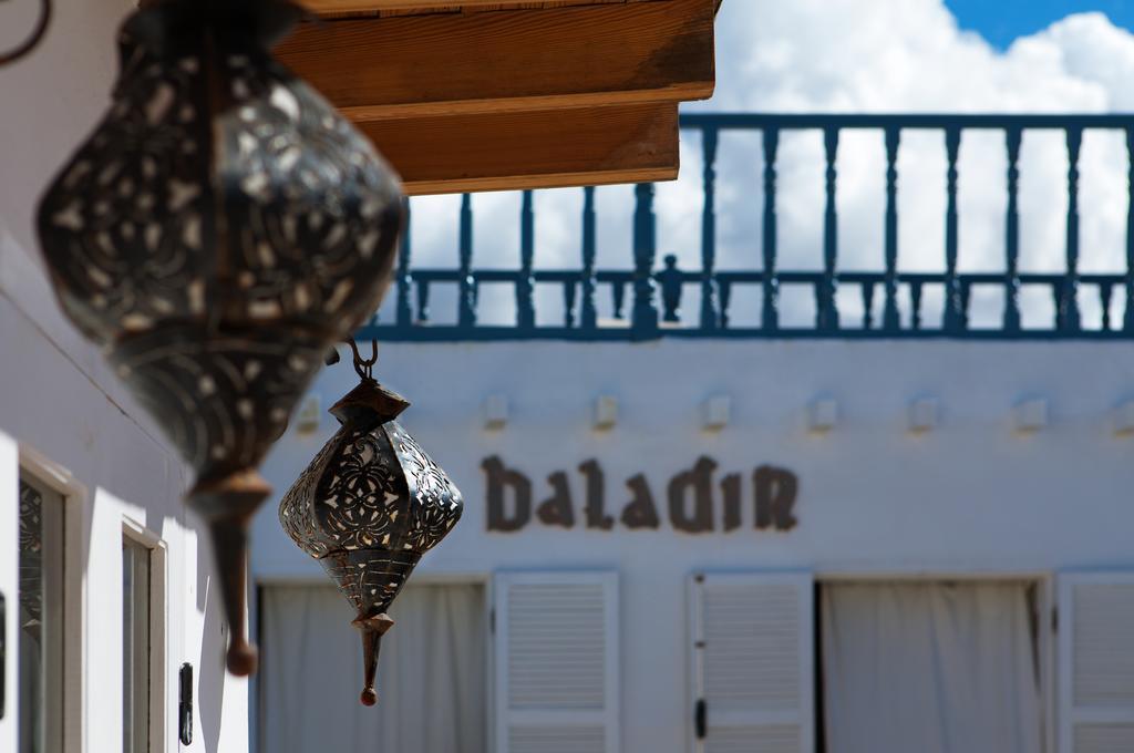 Riad Baladin Suvayr Dış mekan fotoğraf