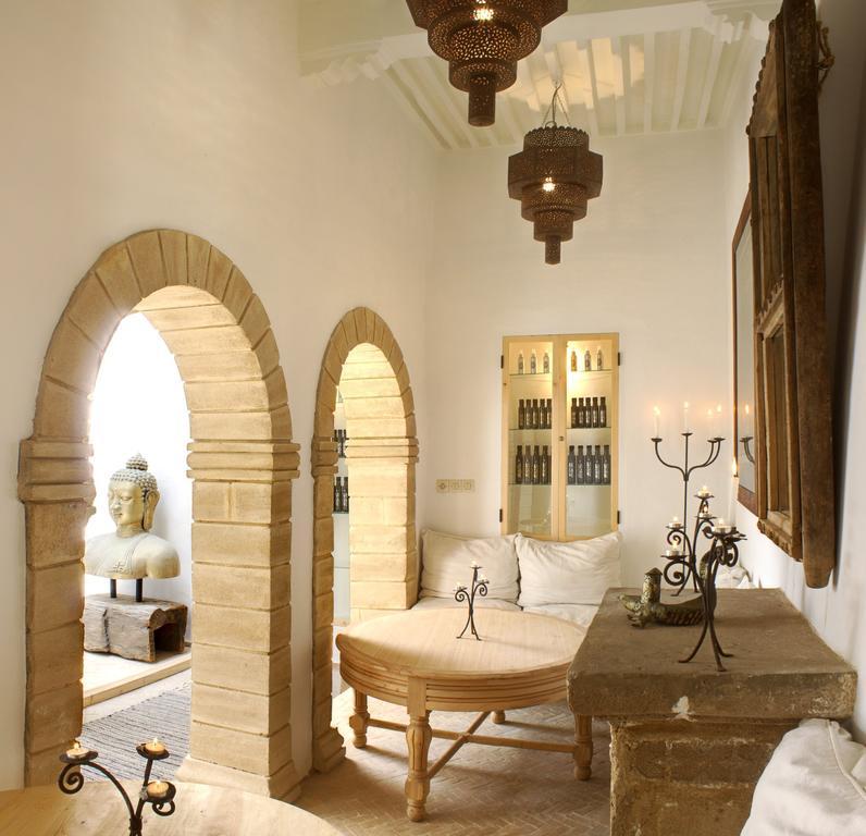 Riad Baladin Suvayr Dış mekan fotoğraf