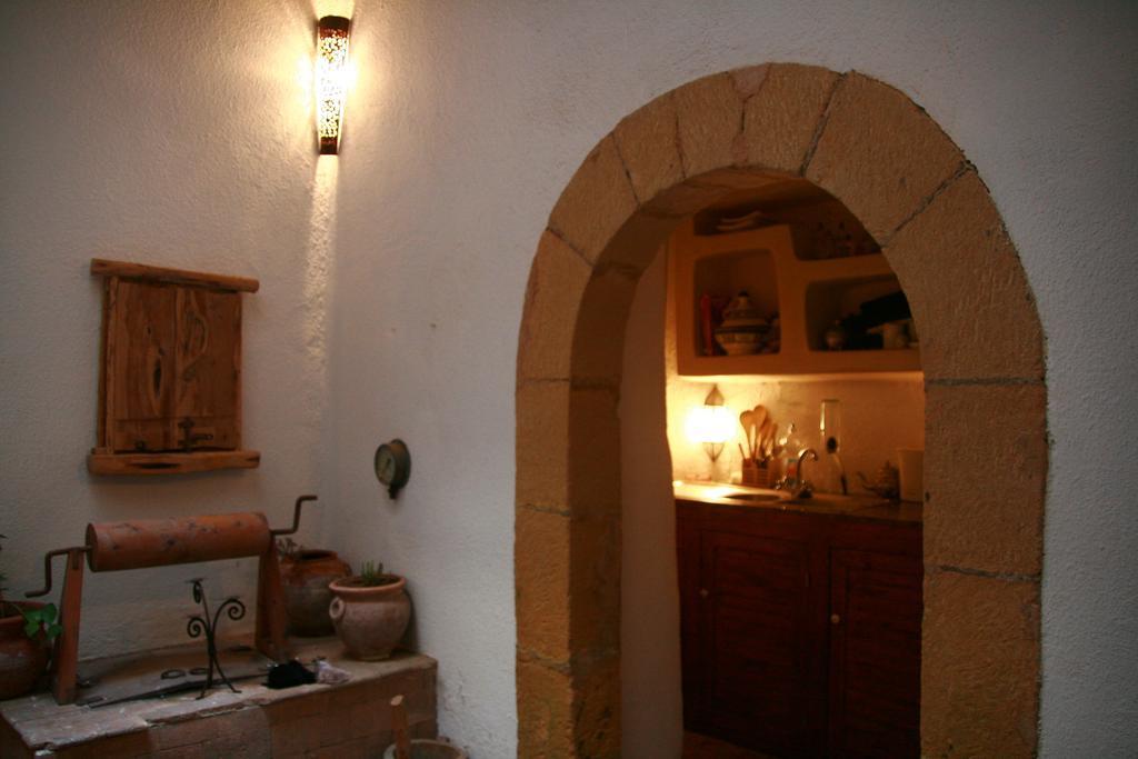 Riad Baladin Suvayr Dış mekan fotoğraf