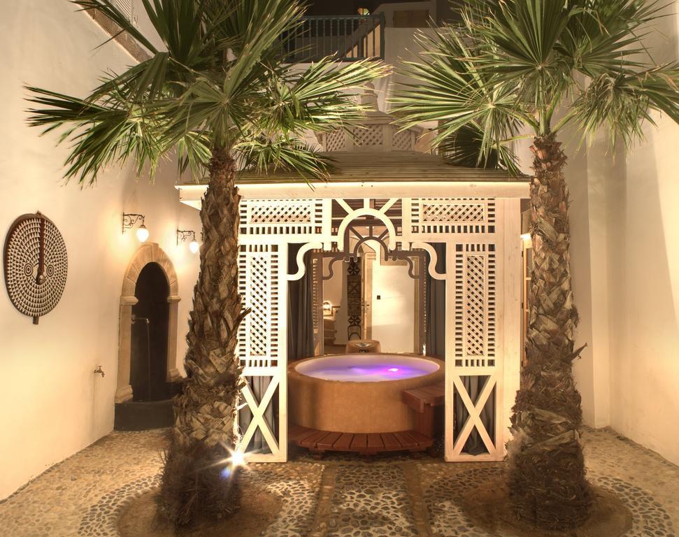 Riad Baladin Suvayr Dış mekan fotoğraf