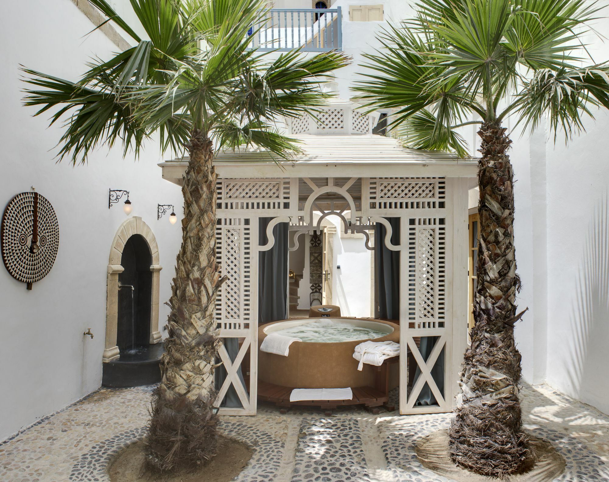 Riad Baladin Suvayr Dış mekan fotoğraf