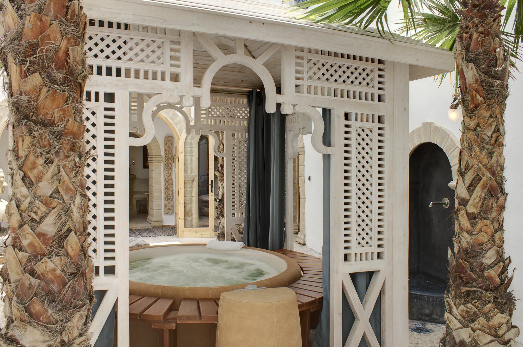 Riad Baladin Suvayr Dış mekan fotoğraf